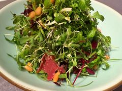 -三利音·浦之舟(滨江大道店)