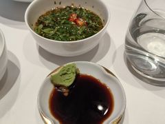 -京彩臻品火锅