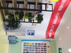 -童程童美少儿编程乐高机器人(凯德天府校区)