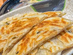 -鸭小妹鸭血粉丝(老门东店)