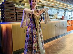 -耶里夏丽·丝路新疆菜·清真食品(徐汇南丹东路臻选店)