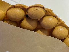 -三厘鸡蛋仔(印力店)