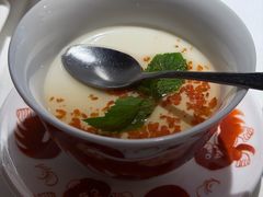-四季民福烤鸭店(前门大栅栏店)