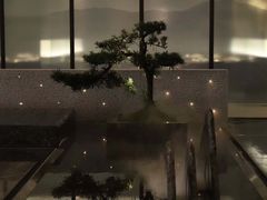 -长嘉·河图火锅(长嘉汇江景旗舰店)