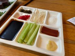 -四季民福烤鸭店(前门廊房二条店)