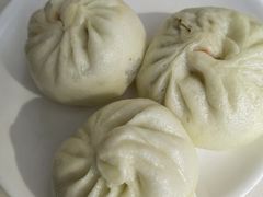 -太婆天府山珍酒楼(亚运村店)