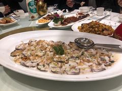 -顺德佬(五和店)