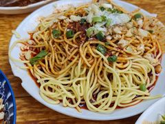 -赵姐猪耳朵饭店