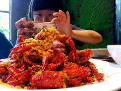 -U你·天然调味(南湖总店)