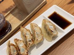 -味千拉面(金融街店)