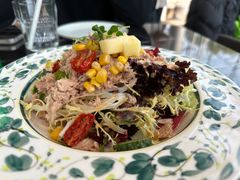 -茑屋书店(天目里店)