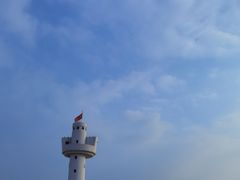 -ChanDu躔度咖啡(灯塔店)