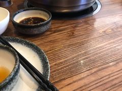 -同仁四季椰子鸡(海岸城天利店)
