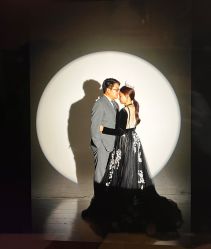 -THE QUEEN(北京店)