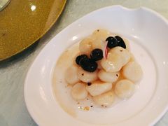 -高老庄新家宴(北斗星广场店)