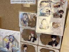 -喜茶(广州北京路惠福东店)