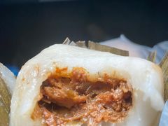 -阙纪粑店(眉山二店)