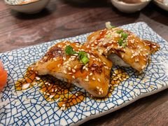 -哥哥の深夜食堂(红松东路店)