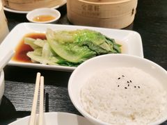 -金鼎轩(鸟巢北辰荟店)