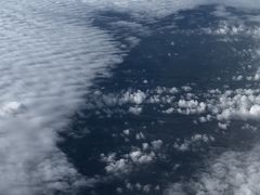 -上海虹桥国际机场