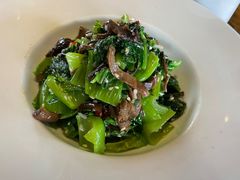 -東舍食唐精品陕菜馆