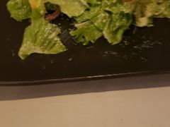 -北辰洲际酒店·IT MAMA意式家味餐厅