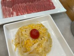 -聚宝源(牛街创始店)