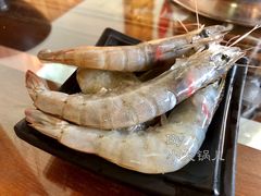 -丽江庭院之丽江往事(安定门店)