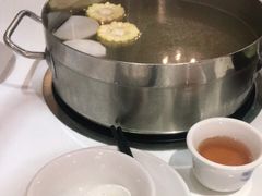 -陈记顺和牛肉火锅馆(天河北路店)