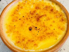 -韩香福烤肉庄园(荣成店)