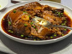 -绿波廊(豫园店)