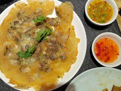 -潮堂 · 潮州菜(国贸商城店)