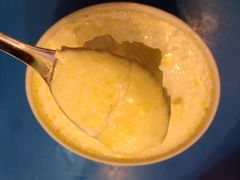 德禄酸奶(莫家街店)-德禄酸奶(莫家街店)