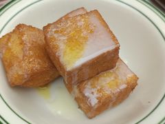 -文通冰室(东方宝泰店)