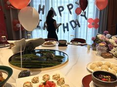 -观宴·品质赣菜(高新大道店)