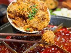 -仪表厂火锅(总店)