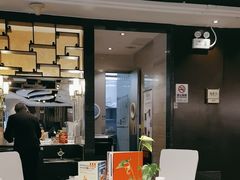 -眉州东坡(华联万柳店)