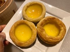 -金鼎轩(方庄天坛店)