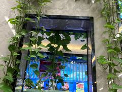 -大众海鲜(巨龙北路店)
