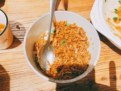 -U你·湖北家宴菜(南湖总店)