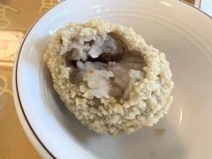 -膳和缘炒鸡店(南门路店)