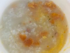 -麦当劳(高铁南站店)