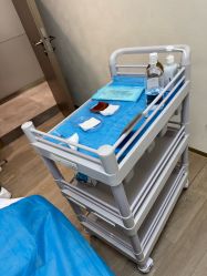 -深圳米兰柏羽医疗美容医院