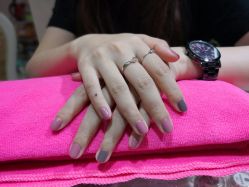 -茉屿日式美甲美睫