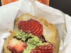 -凯德广场(学府店)