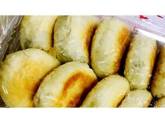 -矮子馅饼(大成路店)