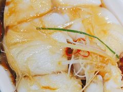 -深海中餐厅(国家海洋博物馆店)