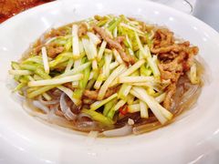-黄家老店·非遗灌汤包(晋安路店)