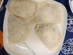 -旺角小渔村(二马路店)