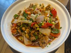 -鸿运楼·舌尖上的徽菜